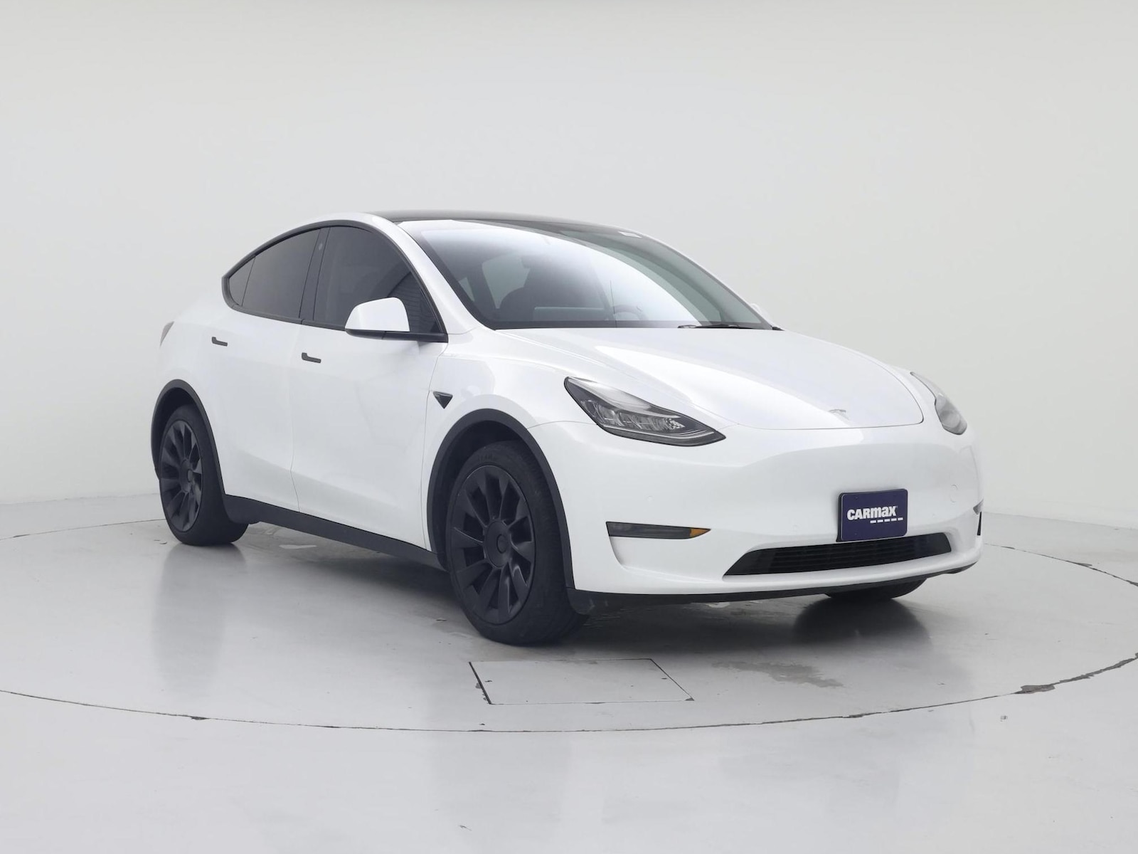 tesla model y 2023 7SAYGDEE7PA023393 image tesla model y 2023 7SAYGDEE7PA023393 image